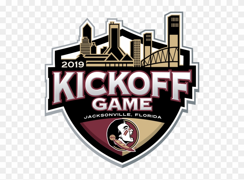 The 2019 Fsu Football Season Vs - Florida State Seminoles Football #1646913