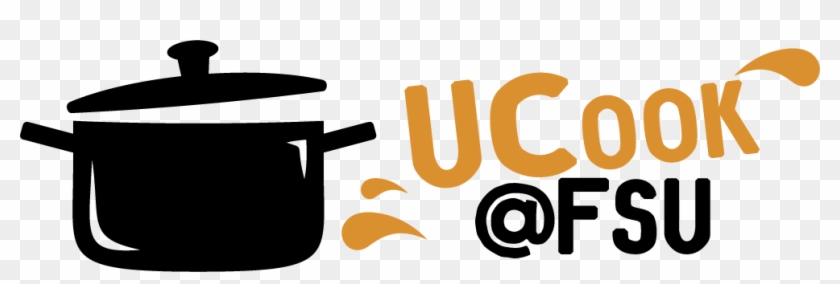 Ucook @fsu - Graphic Design #1646926
