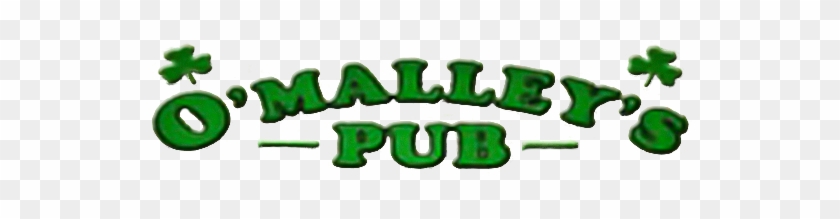 O'malley's Pub - O'malley's Pub #1646939