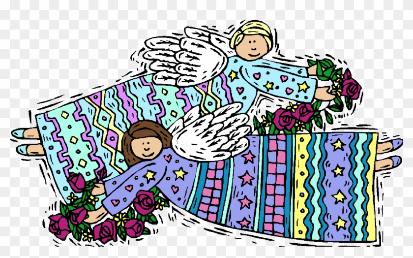 You Searched For Scripture Art Etsy Is The Home To - You Searched For Scripture Art Etsy Is The Home To #1646952