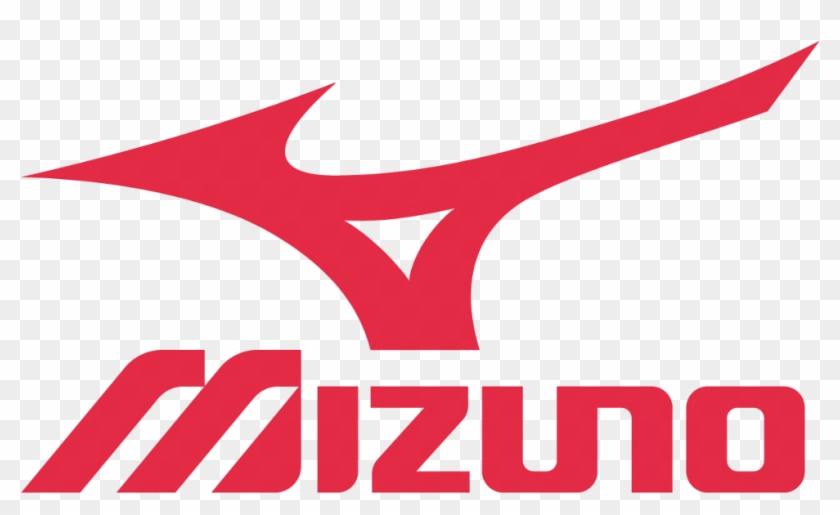 Mizuno #1646992