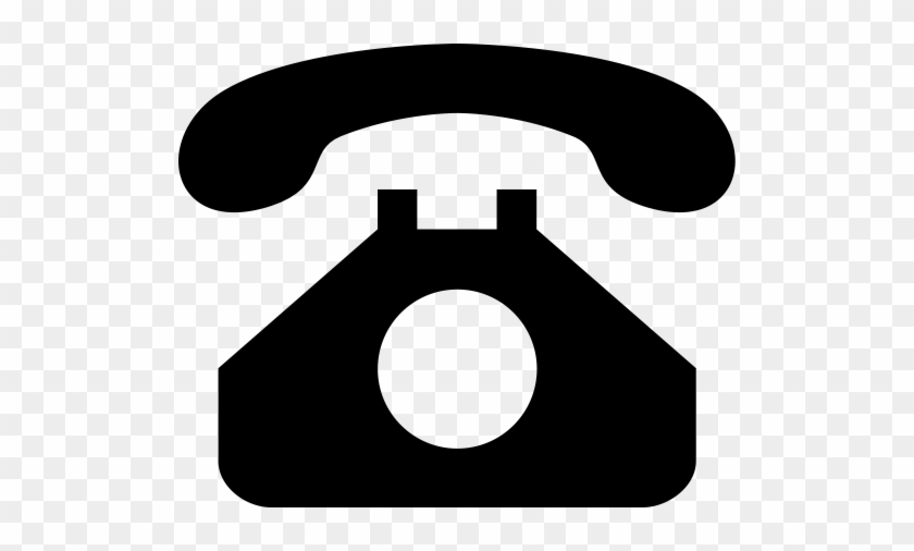 Call Advisory, Call, Callcenter Agent Icon - Call Center Icon Ppt #1647015