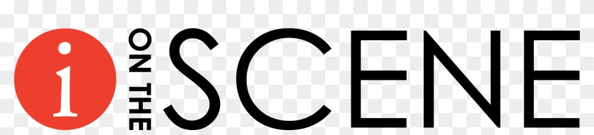 Iots - Scene #1647031