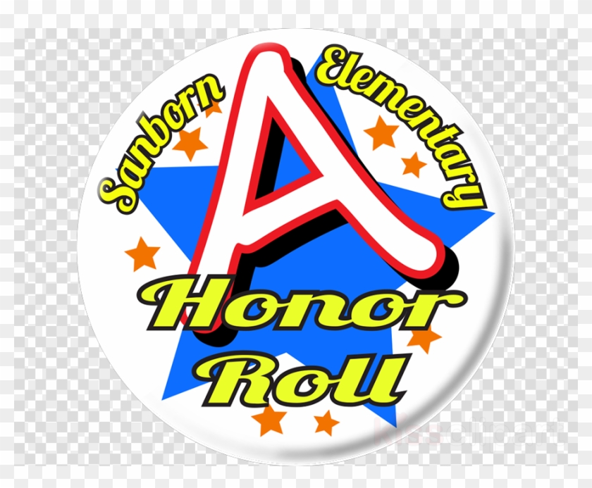 Clip Art Clipart Brand Logo Clip Art - Clip Art #1647045