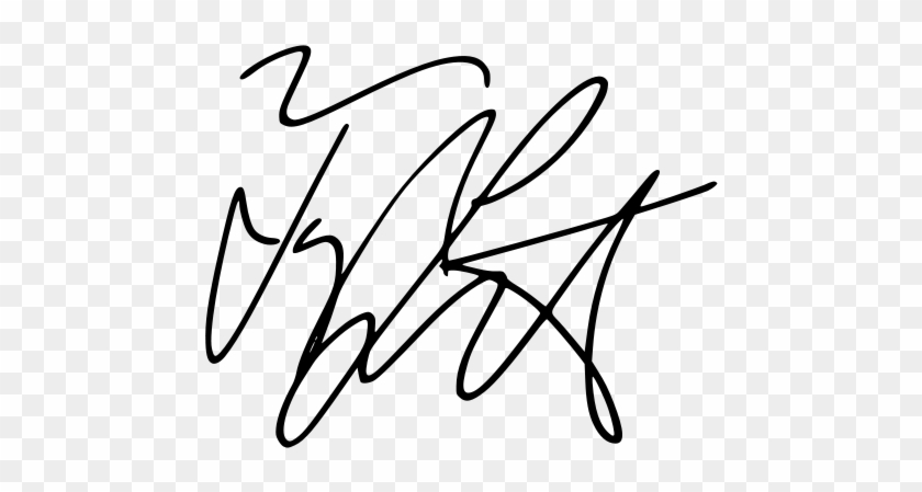 479px-taylor Lautner Signature - Taylor Lautner Signature #1647080