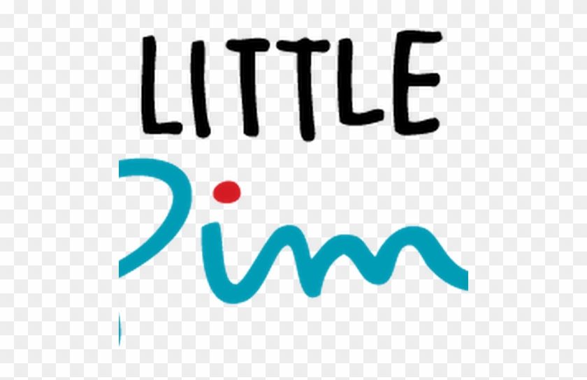 Learn A New Language With Little Pim - Learn A New Language With Little Pim #1647087