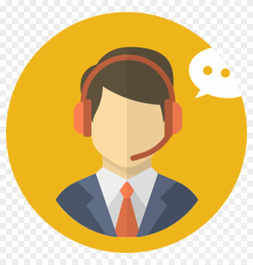 30 Day Guarantee Clipart Guarantee Png - After Sales Services #1647119