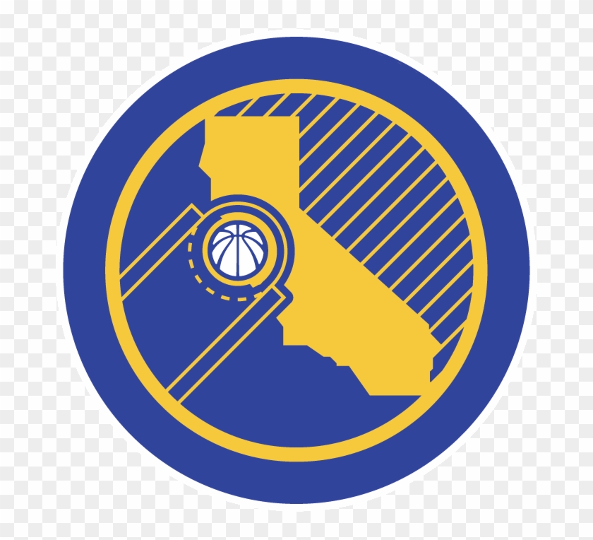There Is 52 Muhammad Ali Free Cliparts All Used For - Golden State Warriors New Logo 2019 #1647130