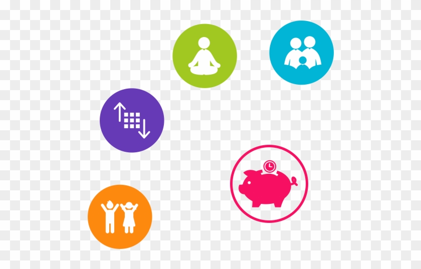 Bedtime - Circle #1647162