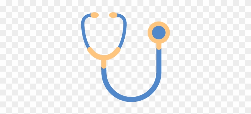 Kids Health - Kids Health #1647182