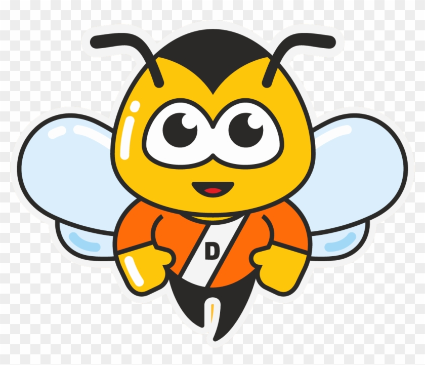 Dobee Allows Children To Earn Screen-time By Solving - Dobee Allows Children To Earn Screen-time By Solving #1647211