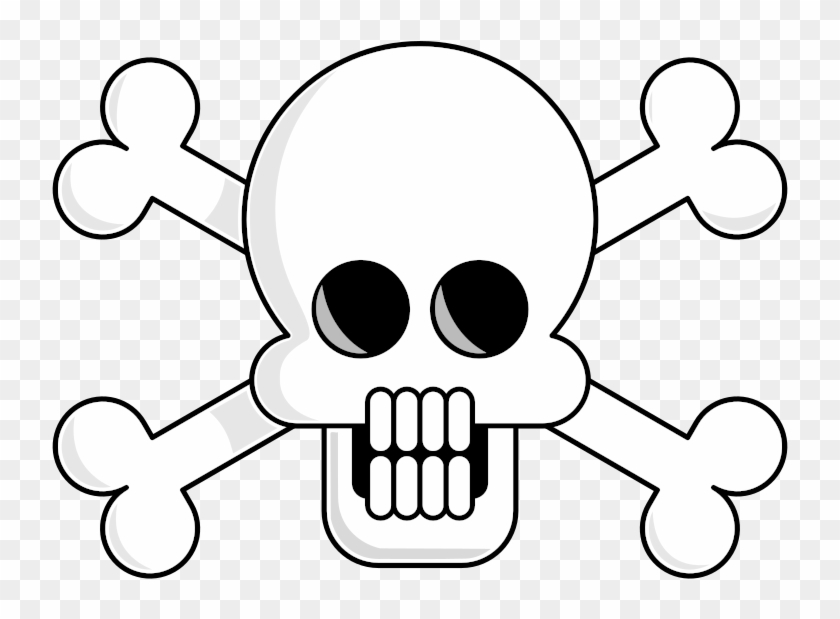 By 3dline - Line Art #1647221