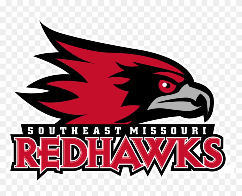 Southeast Missouri - Southeast Missouri State University #1647222