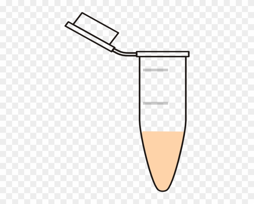 Eppendorf Clipart #1647274