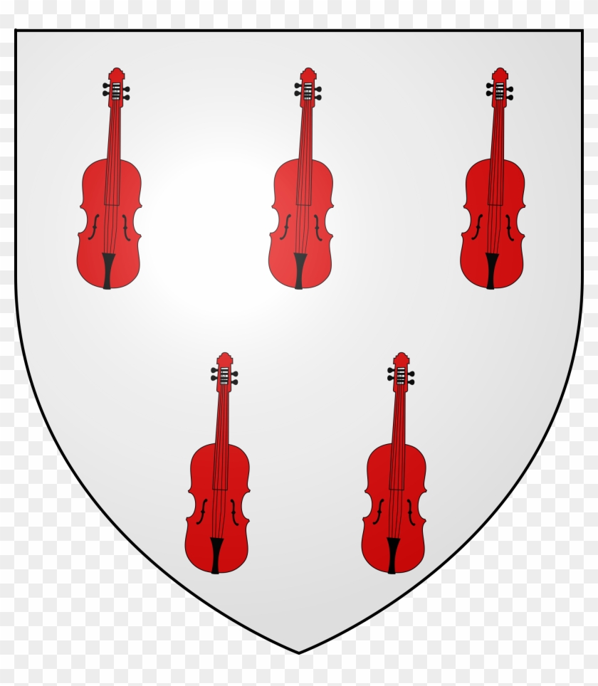 Open - Viola #1647314