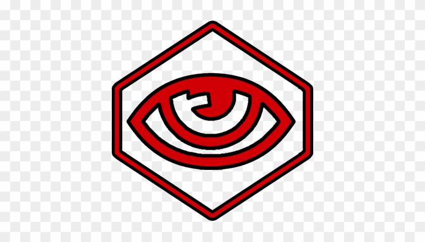 Cerebral - Emblem #1647319