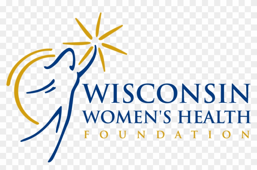Bloom Women's Ministry - Wisconsin First Breath #1647373
