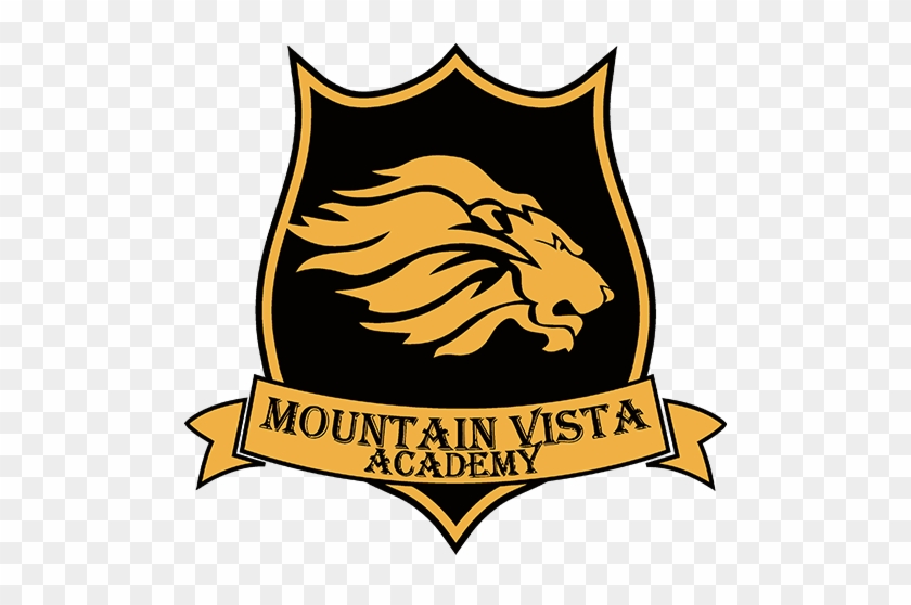Mountain Vista Academy - Mountain Vista Academy #1647424