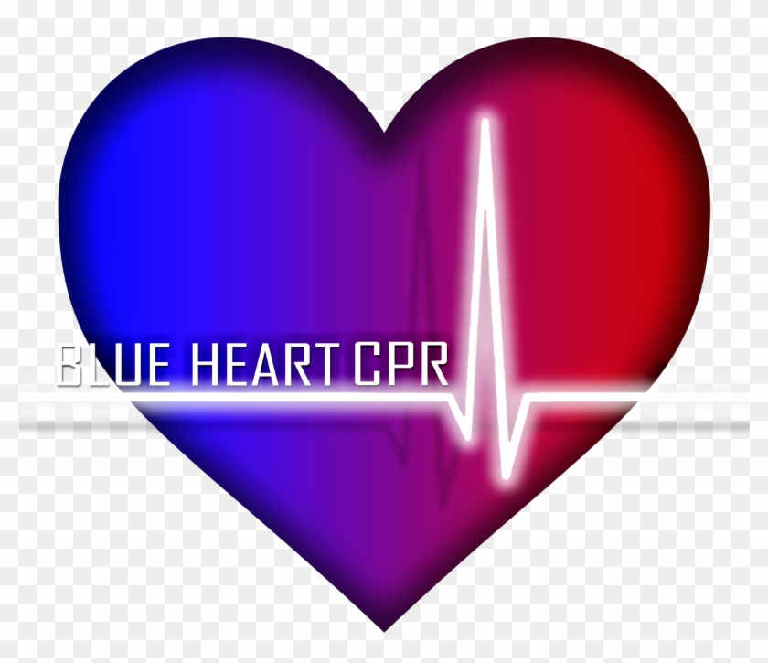 Heart #1647427