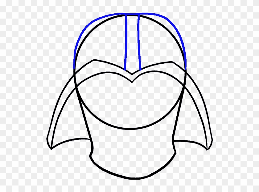 Darts Clipart Drawing - Drawing #1647447