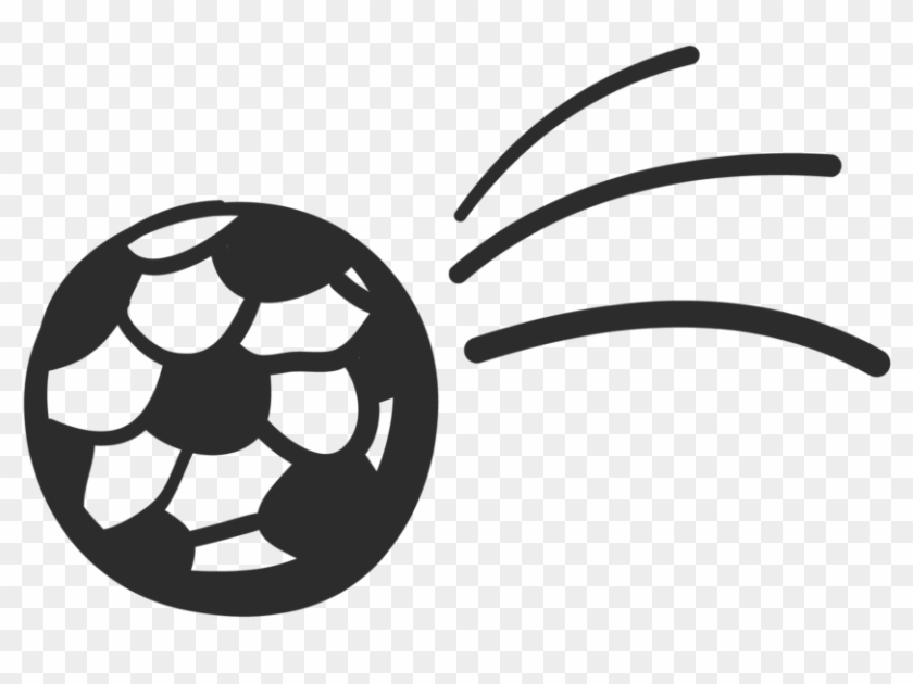 52 - Schema - Trajectory - Emblem #1647455