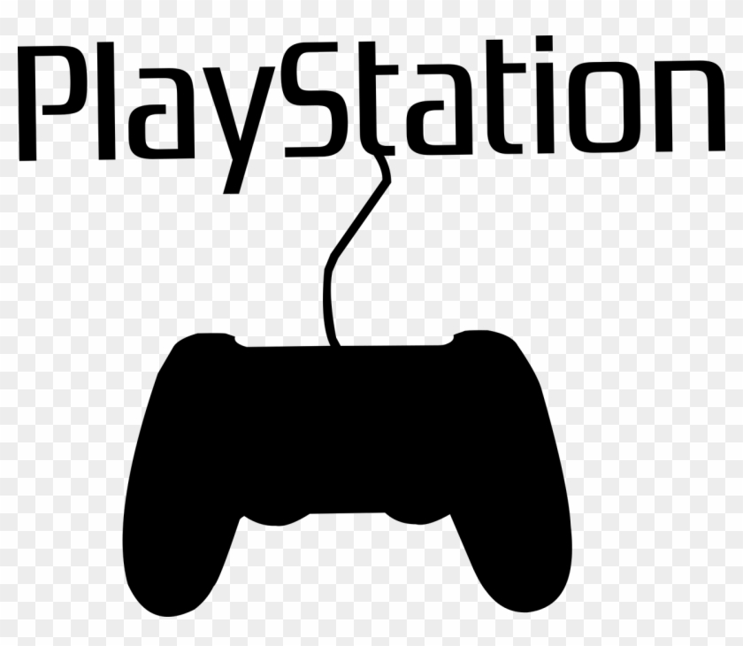 Vector Graphics, - Playstation 2 #1647507