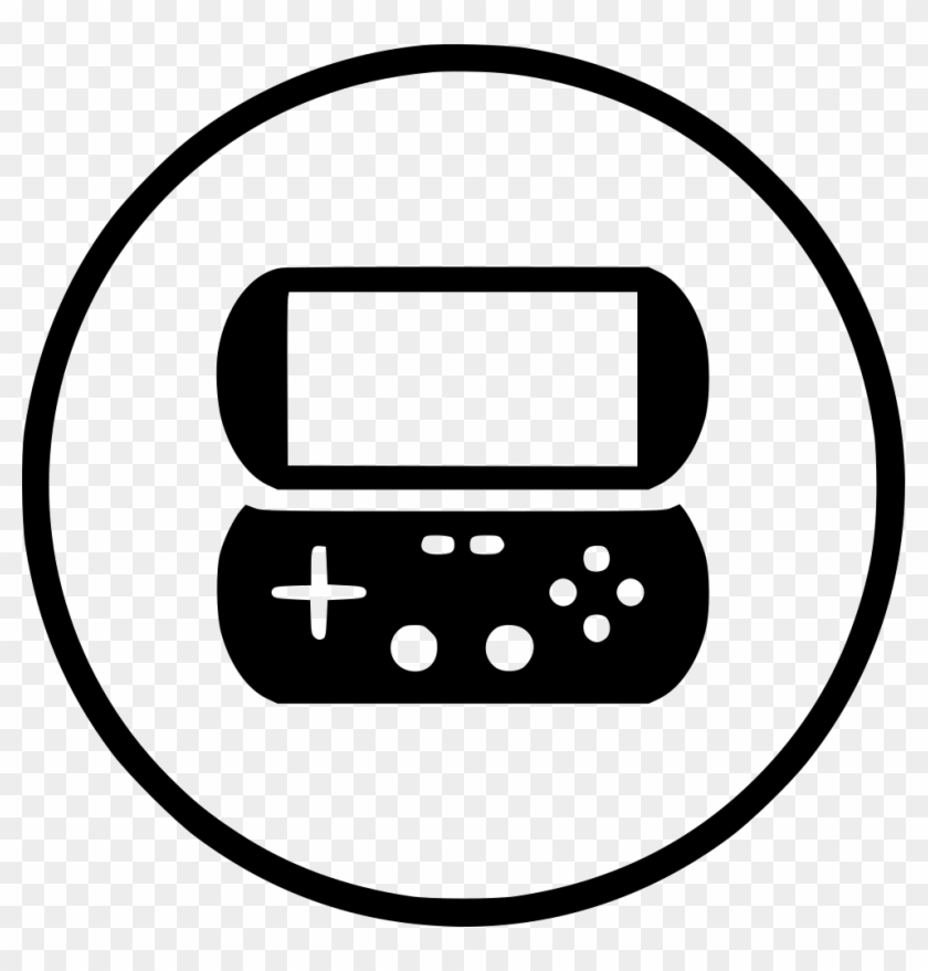 Playstation Remote Controller Gamepad Device Joypad - Du Gueto #1647530