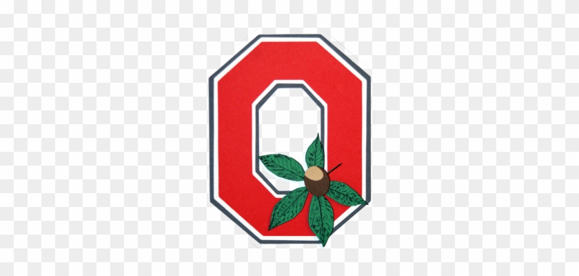 Ohio State Buckeyes Team Shop - Ohio State Buckeyes #1647542
