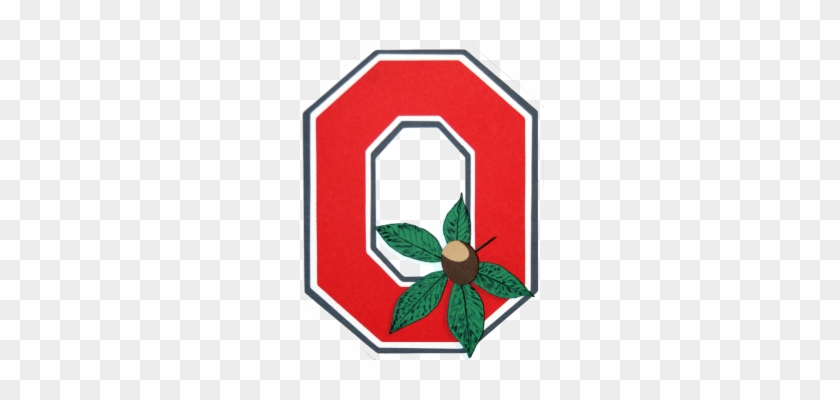 buckeye team shop