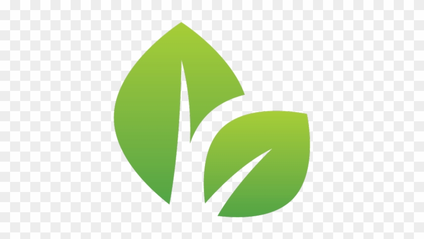 Terraplants Llc - Graphic Design #1647559