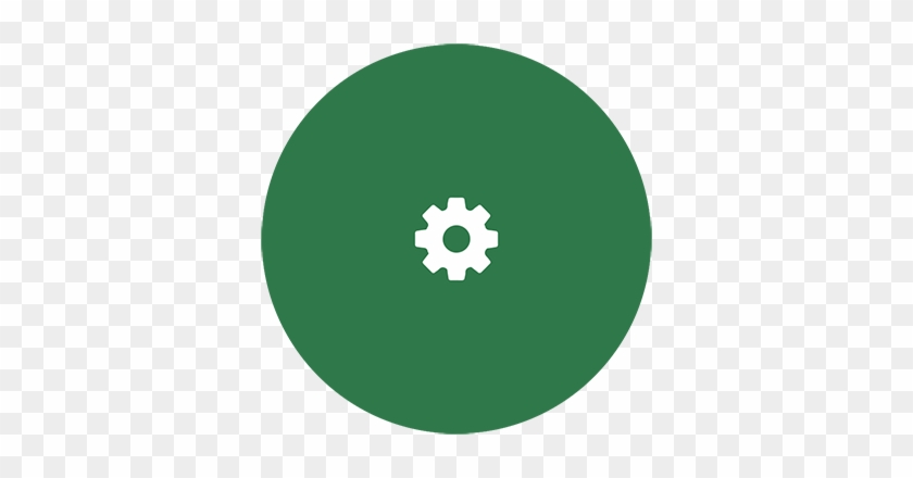 Strategy - Circle #1647575