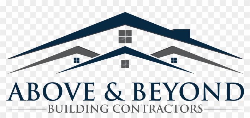 Above And Beyond Building Contractors - Barbados #1647578