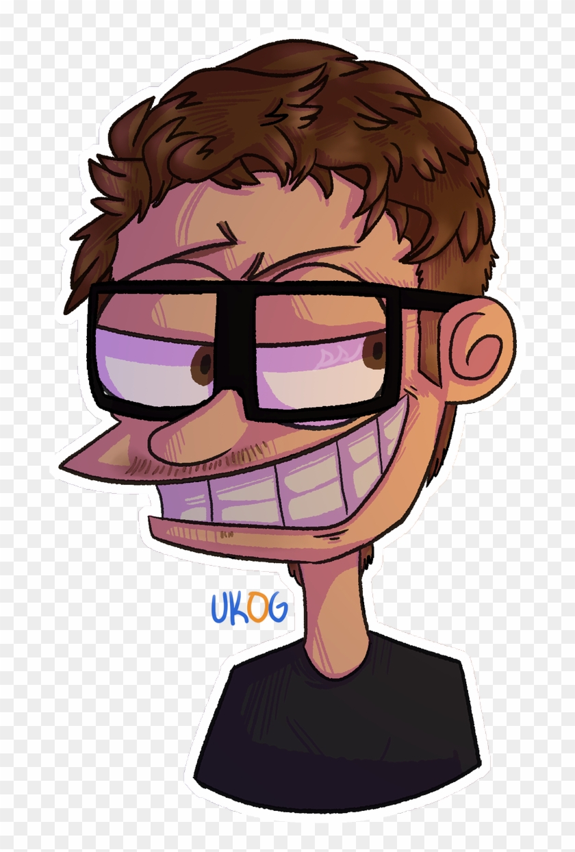 Heh Clipart Monkey - Cartoon #1647584