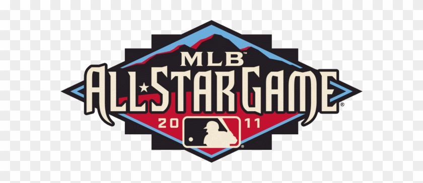 2015 Major League Baseball Draft #1647620