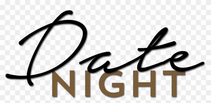 Date Night - Date Night #1647635