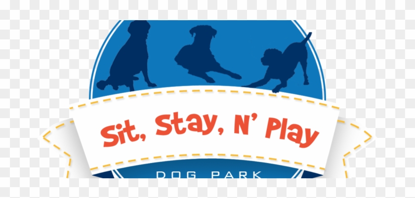 Sit, Stay, N' Play's New General Manager - Dog Park #1647643