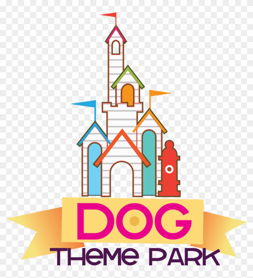 Dogs And Their Families Having Fun Together - Parish #1647667
