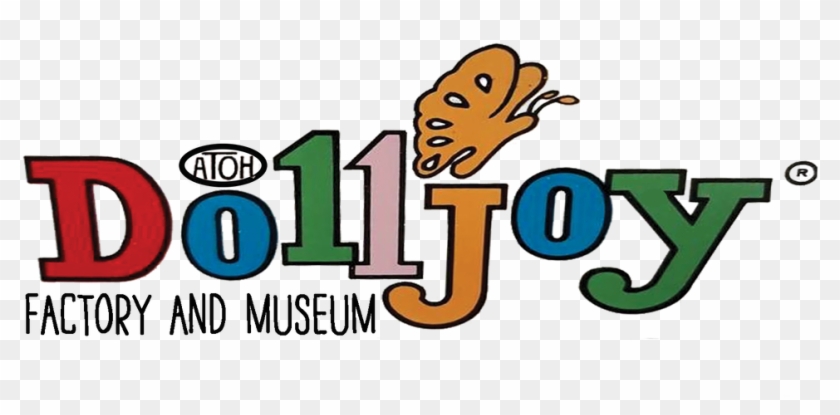 Come & Visit The Wonderful World Of Dolls - Come & Visit The Wonderful World Of Dolls #1647697
