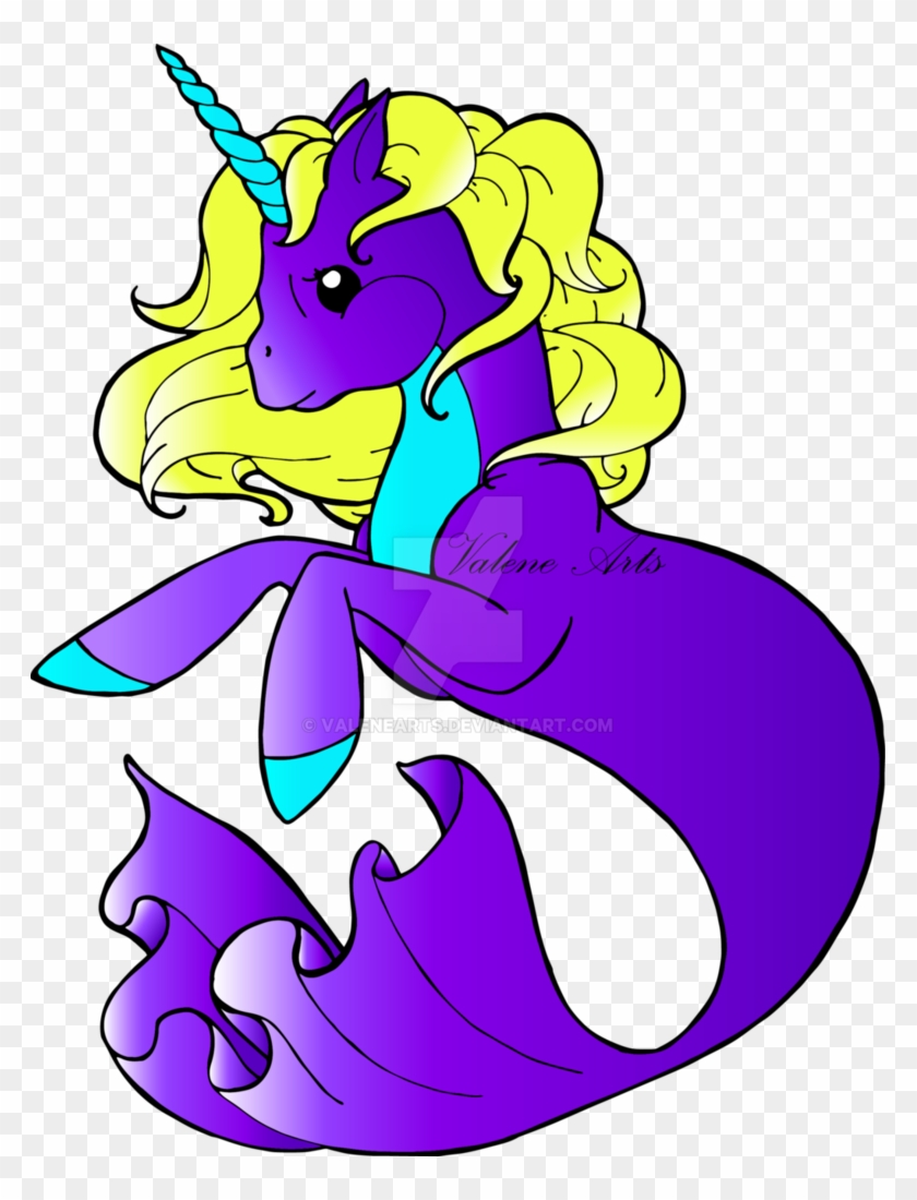 Valenearts - Cartoon #1647699