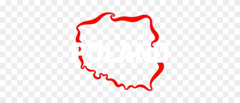 Home - Polska Vector #1647711