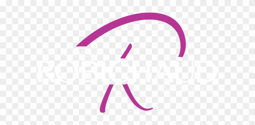 Your Peace Of Mind Is More Than A Policy - Your Peace Of Mind Is More Than A Policy #1647728