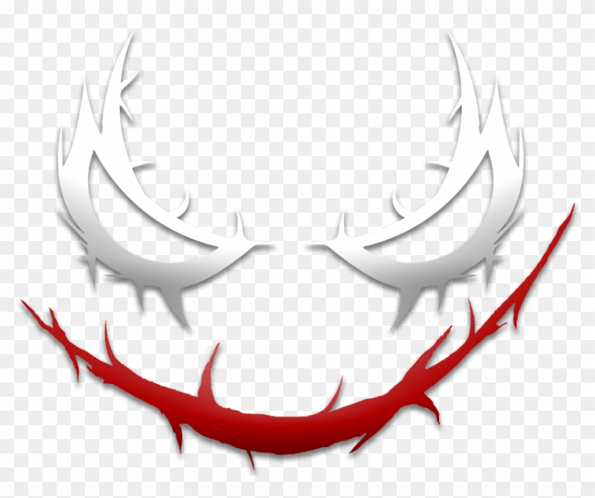 Goges - Enze Creativity - Goges - Enze Creativity #1647744