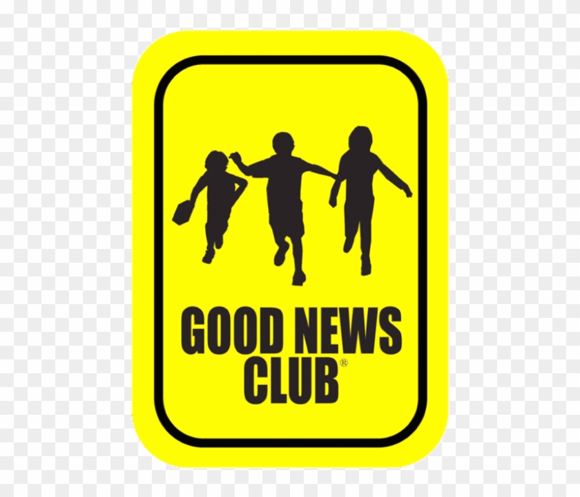 1546781 - After School Good News Club #1647755