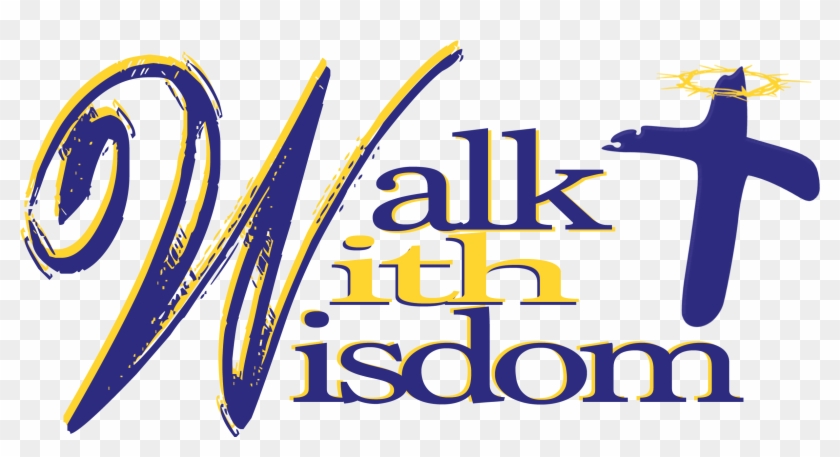 Meets Every Thursday At 1030am - Meets Every Thursday At 1030am #1647758