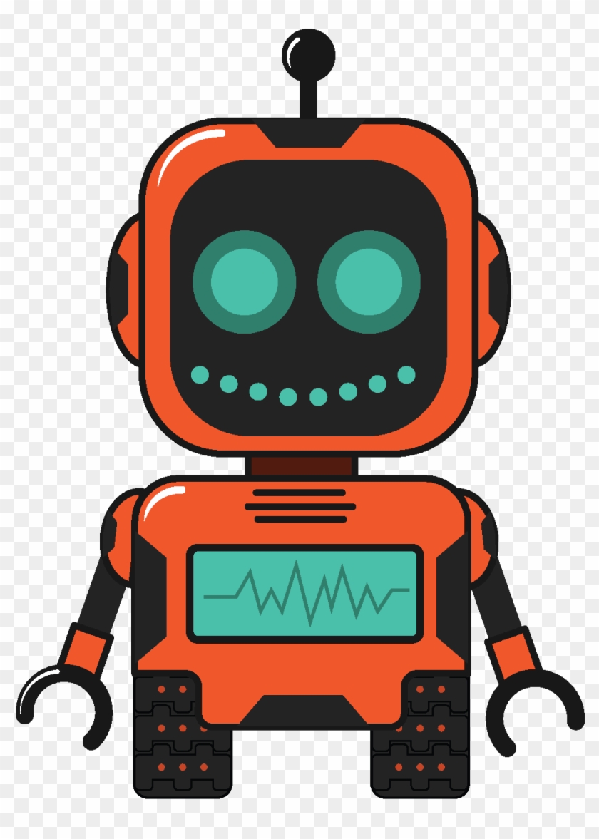 Stem Toy Reviews - Cartoon #1647802