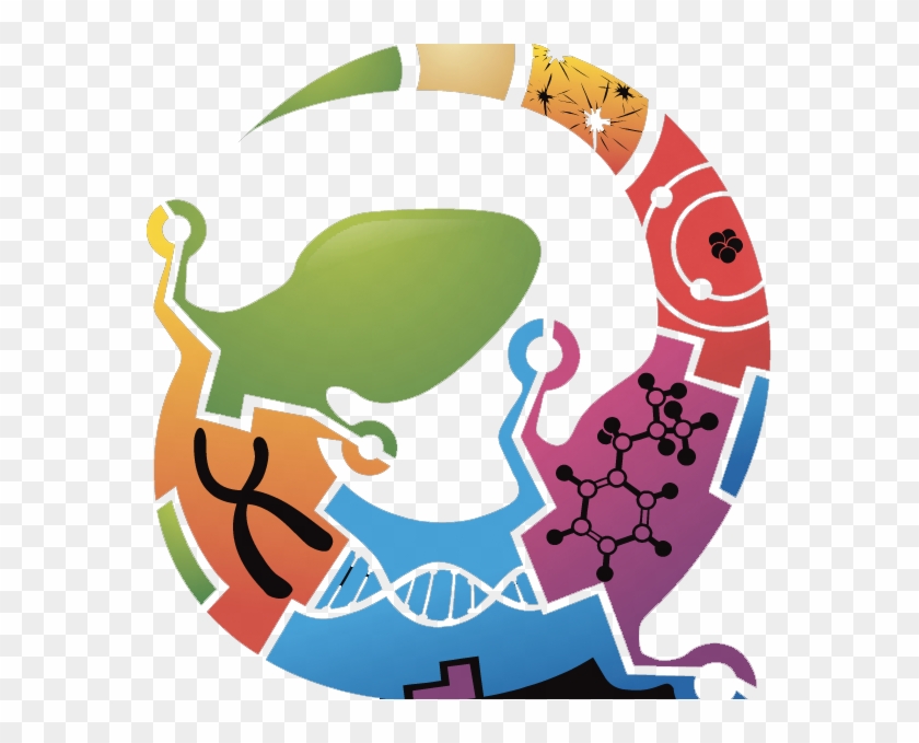 Festival Logo - Arizona Scitech #1647807