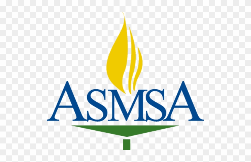 Arkansas School For Mathematics, Sciences And The Arts - Arkansas School For Mathematics, Sciences And The Arts #1647809