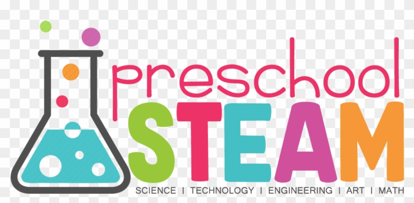 Designs By Kassie - Math Logo For Preschool #1647812