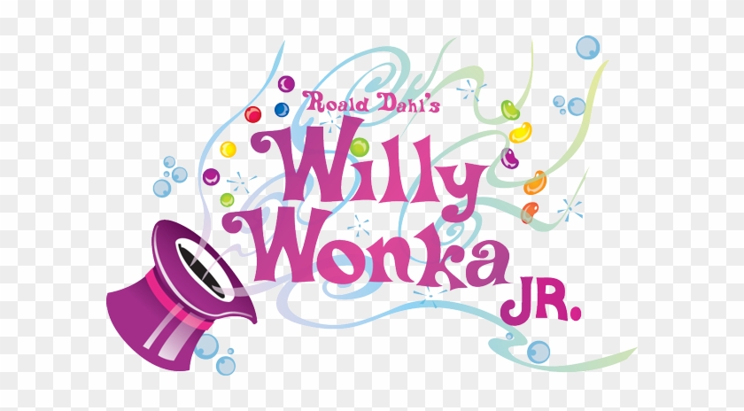 Summer Theater Workshop - Willy Wonka Jr #1647879