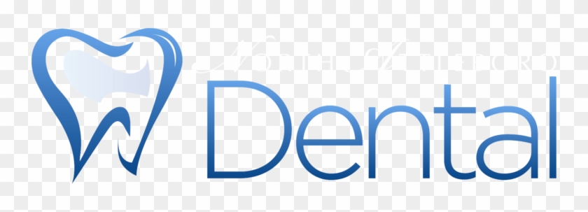 Dentist North Attleborough, Ma - Dentist North Attleborough, Ma #1647887